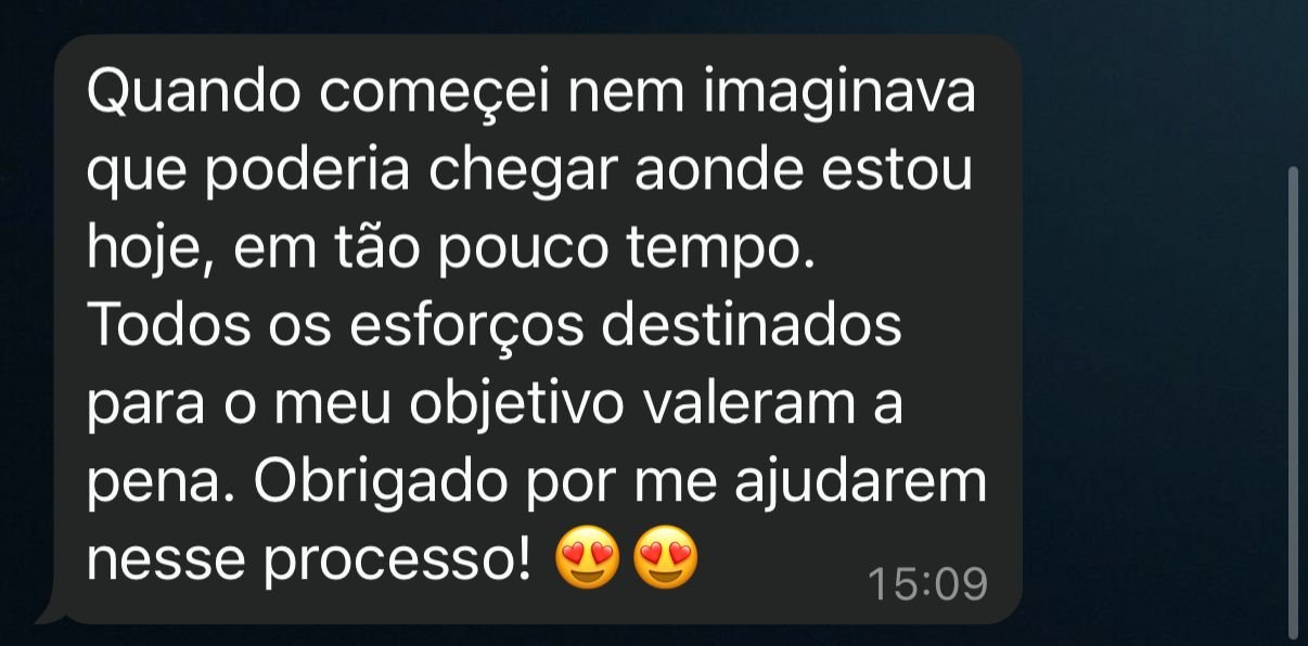 Imagem do WhatsApp de 2025-03-18 à(s) 15.09.26_08cb69a9