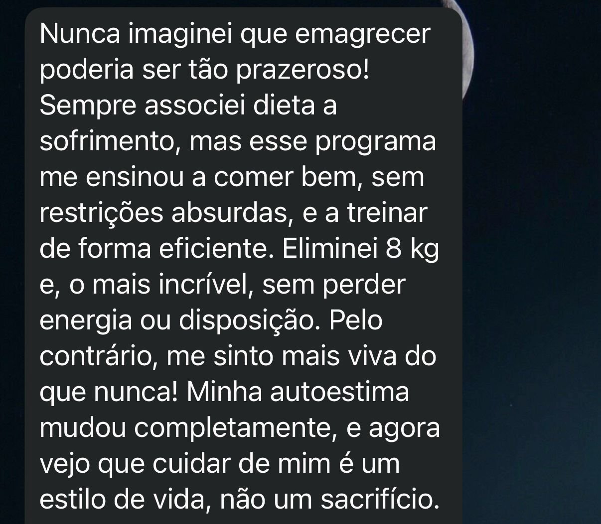 Imagem do WhatsApp de 2025-03-18 à(s) 22.10.46_d60c8d6b