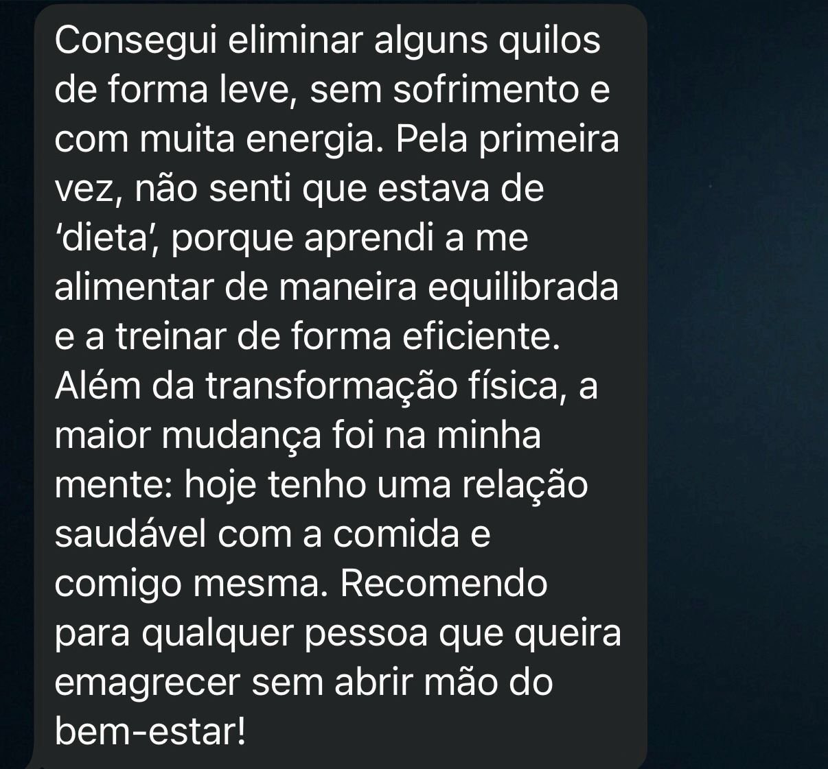 Imagem do WhatsApp de 2025-03-18 à(s) 22.10.47_4b0f79e9