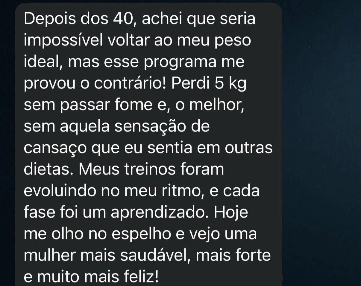 Imagem do WhatsApp de 2025-03-18 à(s) 22.10.47_9b88480a