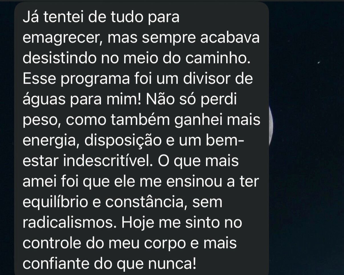 Imagem do WhatsApp de 2025-03-18 à(s) 22.10.47_ede9e0a9